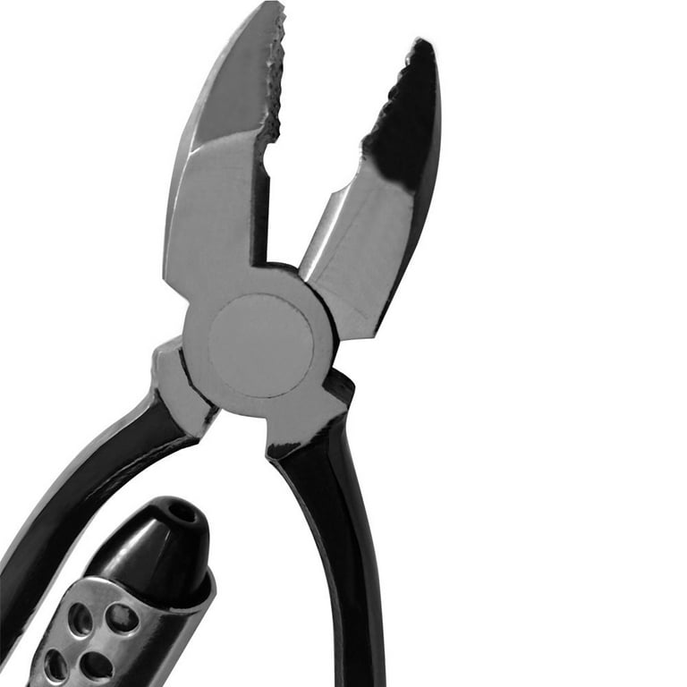 Aviation Safety Wire Pliers, Safety Wire Twisting Pliers