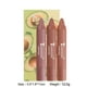 thumbnail image 5 of Fiudx Lápiz Labial Mate, Lápiz Labial de Larga Duración En Acabado Aterciopelado, Brillo Resistente a Las Manchas, Ideal para Oficina, Citas y Fiestas, Esencial de Belleza Femenina, Set de Regalo Inc, 5 of 5