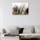 thumbnail image 2 of Cuadro Decorativo | Fine Art Tj | Kianda Por Shaylen Broughton - 86 x 114 cm, 2 of 4
