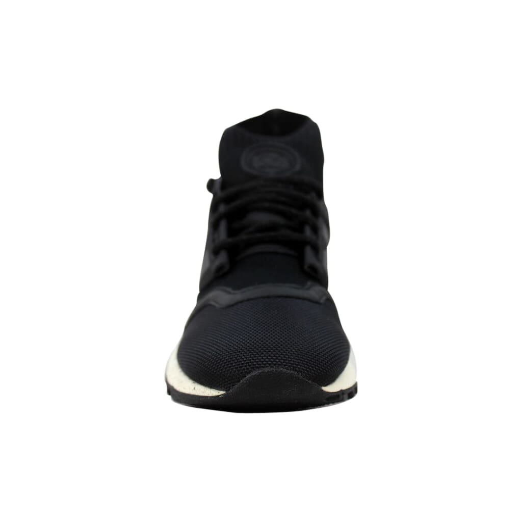 247 mid