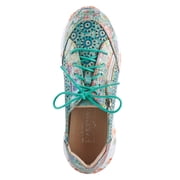 Spring Step L'Artiste Womens Jazzie