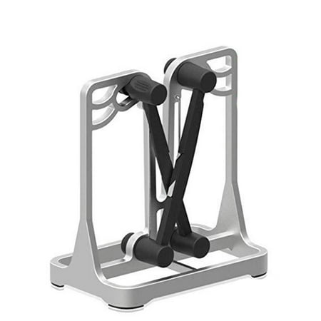 

Knife Sharpener Sharpener Polishes Serrated Beveled Blades Chef Knives Sharpeners