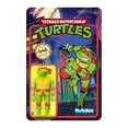 thumbnail image 1 of Figura de acción Super7 Teenage Mutant Ninja Turtles Raphael, 1 of 6
