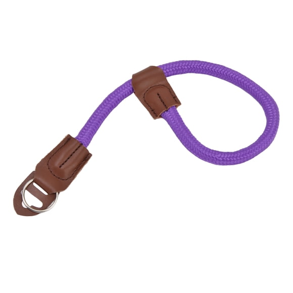 Correa Para Muñeca Ajustable, Diseño Ergonómico Cámara De Larga Vida útil Correa Para Muñeca Para Mano Buena Comodidad Alta Resistencia Fácil De Ajustar Para Exteriores