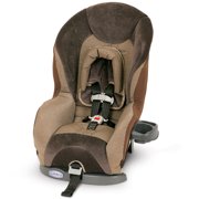 Graco Comfort Sport Conver Car Seat Midas