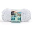 thumbnail image 4 of Lion Brand Yarn Hometown Americana Pack COLOR135-003 Super Bulky Yarn Acrylic Yarn 12 Pack, 4 of 6