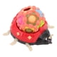 thumbnail image 1 of Puzzle Ball Toy, Fidget Puzzle Ball Game Speed Puzzle Ball Fidget Ball Puzzle Juego optimizado para la excelencia, 1 of 9