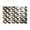 Clearance 357, variant on Peel and Stick Backsplash 12 Sheet 4"x8" Self Adhesive Marble Subway Wall Tiles Stick on Backsplash for Kitchen Peel and Stick Wall Tiles for Bathroom Laundry Room Cabinet Shower