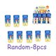 thumbnail image 1 of 12 piezas Sonny Angel Blind Box Motherland Edition Marine Series Collection Anime Figura Adorno Muñeca Fans Regalos de Navidad para niños Juguete, 1 of 5