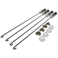 thumbnail image 1 of Trousse de Tige de Suspension pour Laveuse pour Whirlpool, 1 of 1