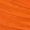 Orange, variant on Orange Womens Long Sleeve Mesh Mini Dress With V-Neck, Ruched Waist, Flared Sleeves And Belted Detail For Party