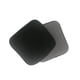 thumbnail image 4 of Toalla de agarre de fibra, bolsa de limpieza para bolos, paño de bolos, almohadilla de limpieza, plástico antideslizante, 4 of 5