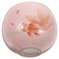 thumbnail image 1 of Small Tea Cup China Retro Tea Cup Home Use Heat Resistant 1Pcs, 1 of 5