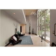thumbnail image 6 of Nourison Regal REG07 Area Rug, 6 of 6