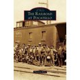 thumbnail image 2 of Railroad at Pocatello, 2 of 3