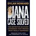 thumbnail image 3 of Diana: Case Solved - The Definitive Account That Proves What Really Happened (Front Page Detectives), 3 of 3