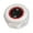 White, variant on NANMELX Pomodoro Timer Gravities Sensors Flipping Visual LCD Display with 7 Presets Rechargeable for Home Office Classroom