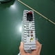 thumbnail image 3 of Dual USB car MP3 player Bluetooth voice call USB card reader Cool colorful light LCD display, 3 of 4