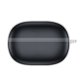 thumbnail image 4 of Audífonos Estuches de silicona suave para Redmi Buds 4 Pro (transparente), 4 of 7