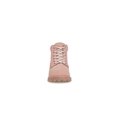 thumbnail image 2 of Bota Casual Dama Workland 77611 rosa 22.5, 2 of 5