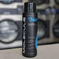 thumbnail image 5 of Molecule Wash, Performance Apparel Care, Race Suits, Cleans, Brightens and Freshens, 4 Ounces, 5 of 9