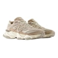 thumbnail image 2 of New Balance 9060 Arid Stone Mushroom, 2 of 5