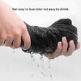 thumbnail image 3 of Mallas térmicas para hombre, mallas térmicas gruesas de terciopelo, Color sólido, suave, para invierno, ropa interior cálida, pantalones Prendas para la parte inferior del cuerpo caqui tipo 1 Sonducket AP013673-01, 3 of 6