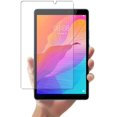 thumbnail image 1 of IBAOLE 3 Pack Screen Protector Film, compatible with HUAWEI MatePad T8 8" TPU Guard （ Not Tempered Glass Protectors ）--, 1 of 6