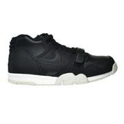 Nike Air Trainer 1 Mid Mens Style : 317554