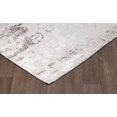 thumbnail image 1 of Sparx Washable Indoor Area Rug Living Room, Entryway, Bedroom, Kids Room, 5 ft x 7 ft, 1 of 6