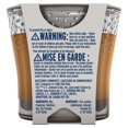 thumbnail image 3 of Glade® Scented Candle Air Freshener, Cashmere Woods, 3 of 9