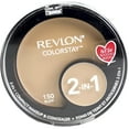 thumbnail image 3 of Revlon Colorstay 2-in-1 Compact Makeup and Concealer, Buff, 3 of 16