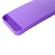 thumbnail image 4 of Seitruly Tabla giratoria Placa de giro Patinaje artístico Mano de obra fina Multiusos Moldeador de espalda Práctica Ayuda de entrenamiento Ayudas para vestirse con gancho de botón Azul, 4 of 6