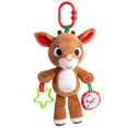 thumbnail image 1 of Juguete para actividades de desarrollo KIDS PREFERRED Rudolph, 30 cm, 1 of 8