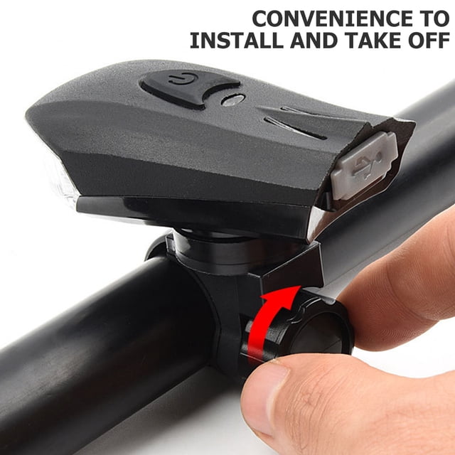 OUNONA 1Jgo Conjunto De Luces Para Negro Para Uso Exterior Y