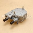 thumbnail image 4 of Fuel Pump For Yamaha Xj600 Xj600sd Xj600sdc Tdm 850 4br-13910-09-00 3ld-13910-00-00 Kraftstoffpumpe, 4 of 5