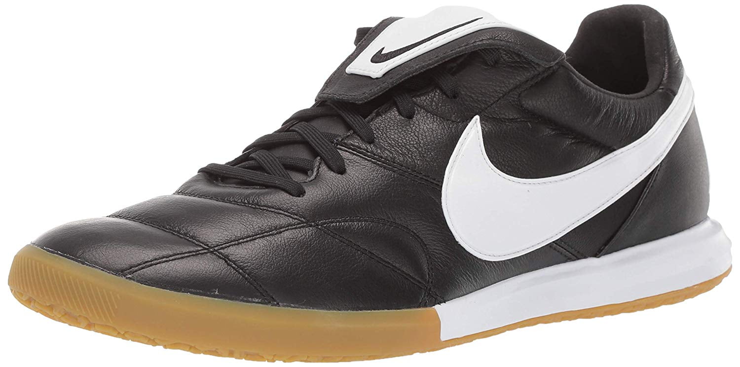 nike premier ii ic