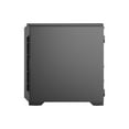 thumbnail image 3 of Phanteks Eclipse P600S PH-EC600PSC_BK01 Black Steel ATX Mid Tower Computer Case, 3 of 20