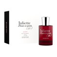 thumbnail image 2 of Juliette Has A Gun Juliette Eau De Parfum Spray 50ml/1.7oz, 2 of 5