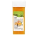 thumbnail image 3 of Wax Roller, Skin Friendly 100g Depilatory Wax Roller  For Home Use For Arms Armpits For Legs Chest, 3 of 8
