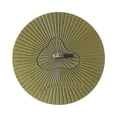 thumbnail image 5 of FashionCha Candle Topper ,Candle Topper Shade ,Help Jar Candles Melt Evenly Space,Gifts for bronze 3.07inch, 5 of 9