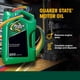 thumbnail image 4 of Aceite de motor Quaker State 5W-30 5L, 4 of 6