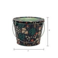 thumbnail image 3 of Mainstays Citronella Scented Container Candles with up to 40 hr Burn Time (1), 3 of 6