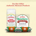 thumbnail image 5 of Cacique Gluten Free Beef Chorizo, 9 oz (Refrigerated), 5 of 8