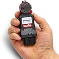 thumbnail image 2 of Banks Power 20-21 Ram 1500/Jeep Grand Cherokee EcoDiesel Derringer Gen2 Tuner - 66799 Fits select: 2021 JEEP WRANGLER UNLIMITED, 2021-2022 JEEP GLADIATOR, 2 of 3