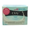 Olay Sensitive Unscented Beauty Bars - 2 x 4 oz Soap