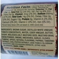 thumbnail image 2 of Brooks House of Bbq Brooks Bbq Sauce 16oz, 2 of 2