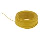 thumbnail image 2 of BVR‑1 X 2.5 100M Cable aislado de cloruro de polivinilo de calibre 19 Cable de cobre rojo sólido Cable recubierto de PVC, 2 of 14