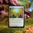 thumbnail image 5 of Magic: the Gathering Lorwyn Eclipsed - Bundle, 5 of 5