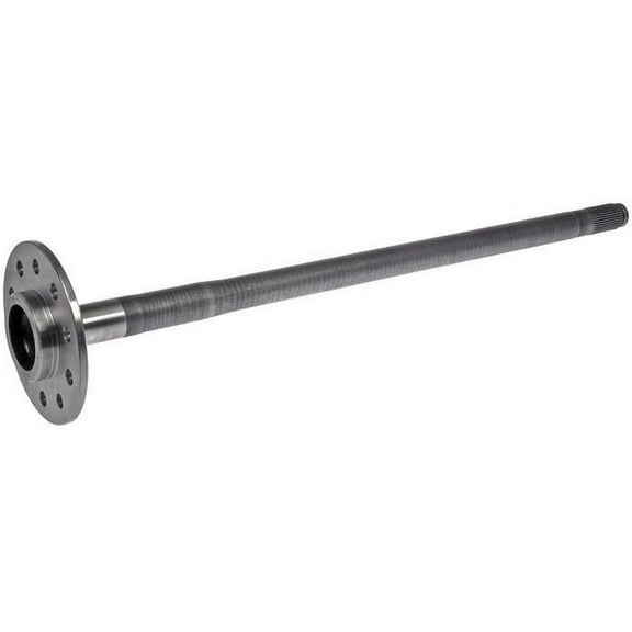 Rear Right Axle Shaft - Compatible with 1997 - 2003 Ford F-150 1998 1999 2000 2001 2002
